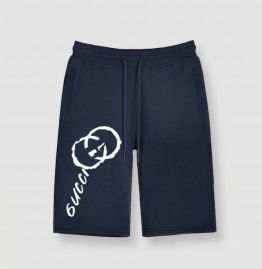 Picture of Gucci Pants Short _SKUGucciM-6XL03919250